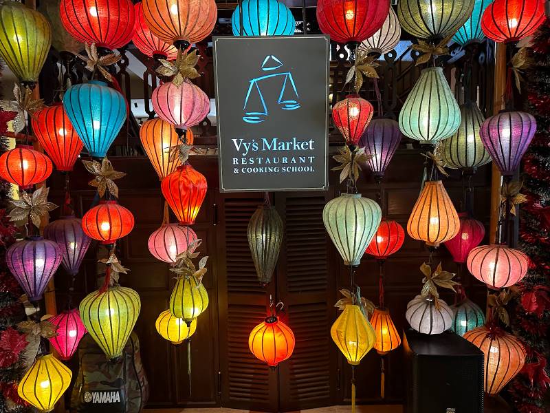 Hoi_An_Vy-s_Market_Restaurant_&_Cooking_School_7