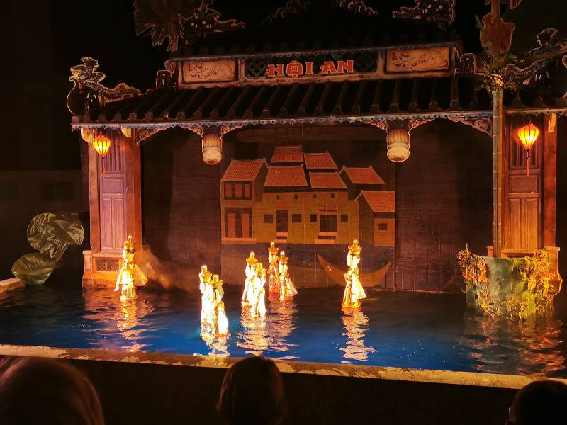 Hoi_An_Water_Puppet_Show_Hoi_An_3