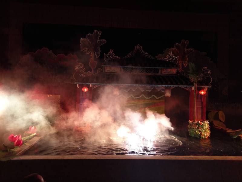 Hoi_An_Water_Puppet_Show_Hoi_An_6