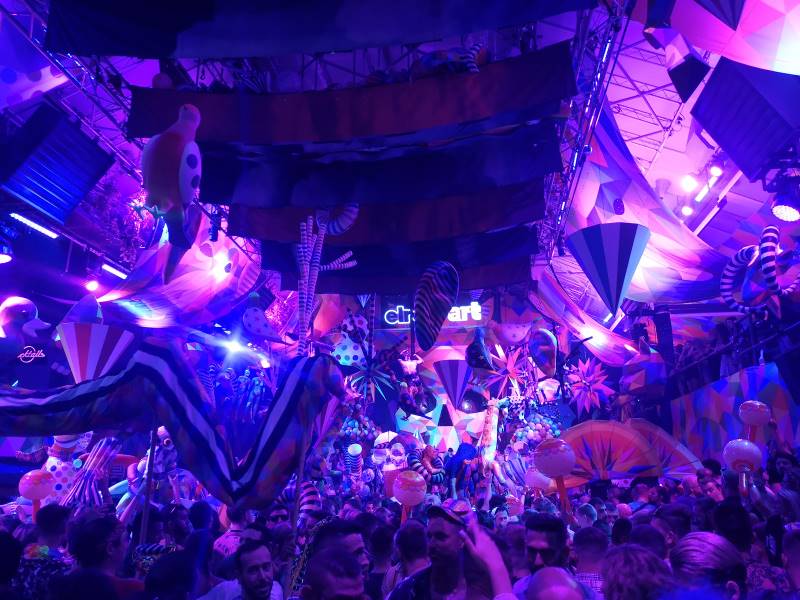 Ibiza_Amnesia_Ibiza_6