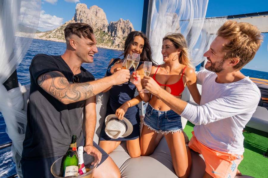 Ibiza_Boat_Party_6