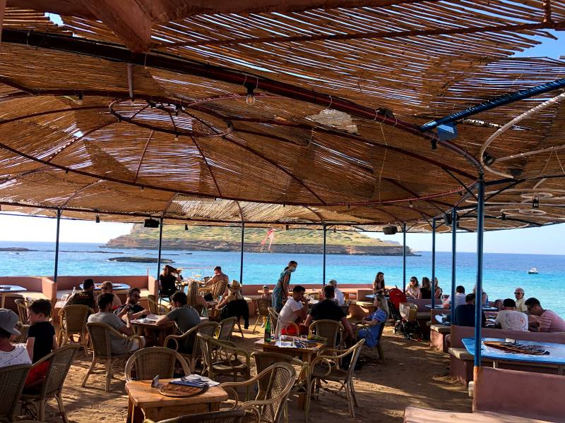 Ibiza_Cala_Conta_6