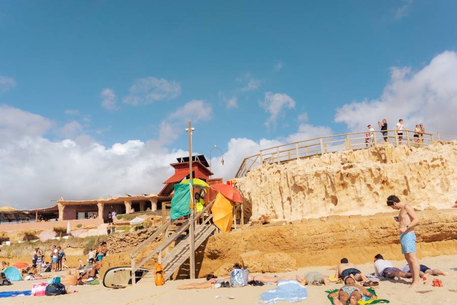 Ibiza_Cala_Conta_7