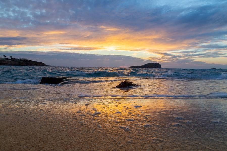 Ibiza_Cala_Conta_8
