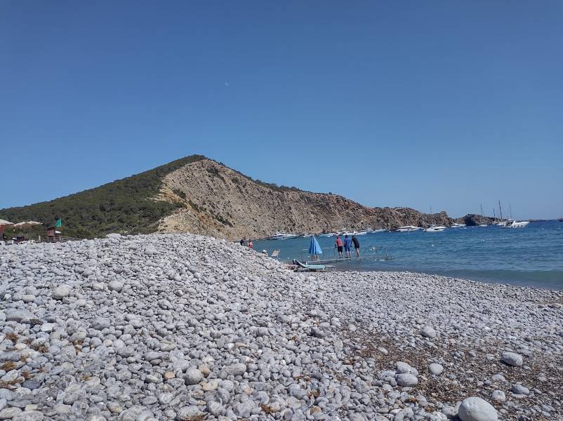 Ibiza_Cala_Jondal_1