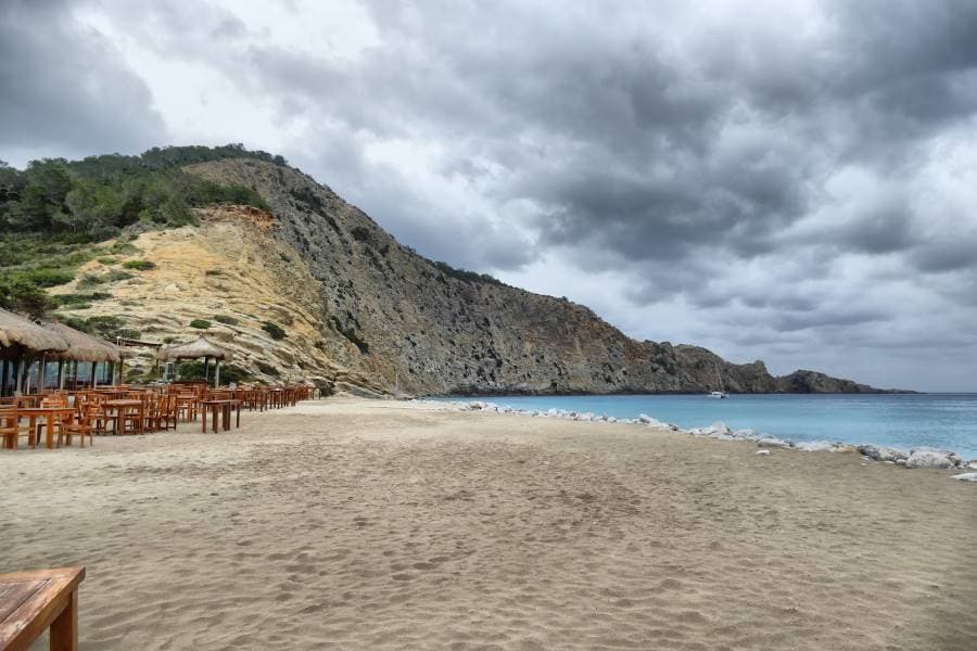Ibiza_Cala_Jondal_2