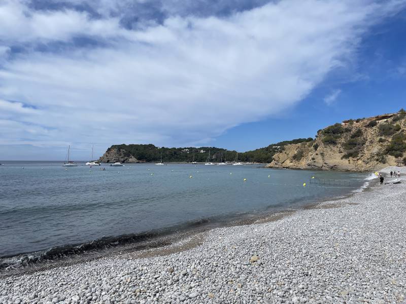 Ibiza_Cala_Jondal_3