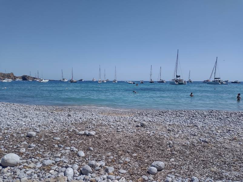 Ibiza_Cala_Jondal_4