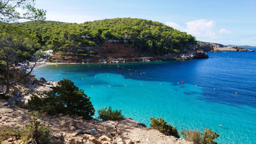 Ibiza_Cala_Salada_1