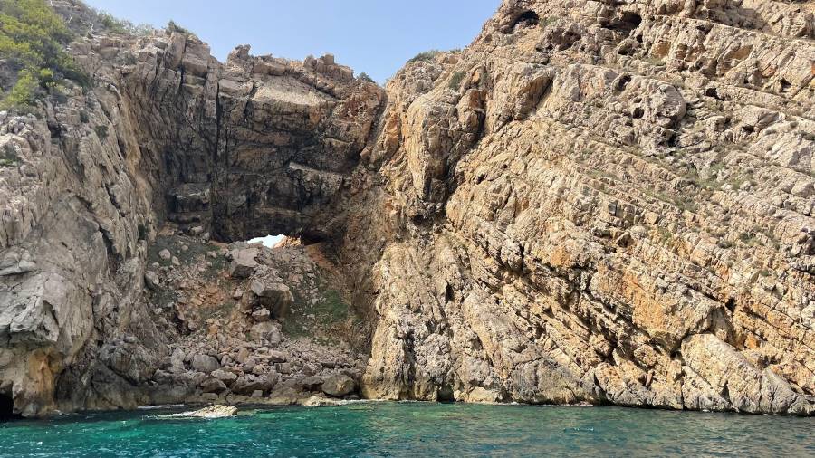 Ibiza_Cala_Salada_5