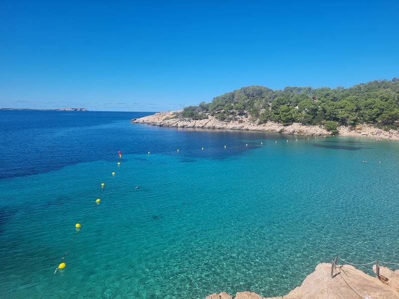 Ibiza_Cala_Salada_6