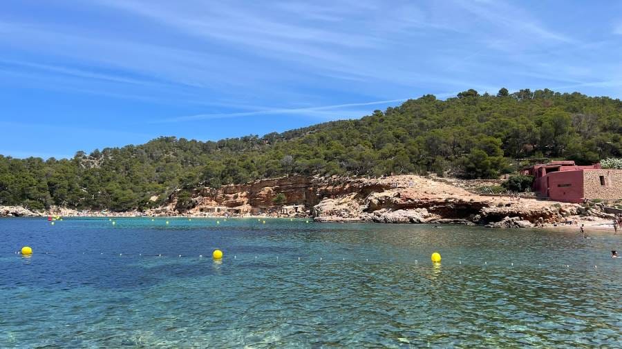 Ibiza_Cala_Salada_7