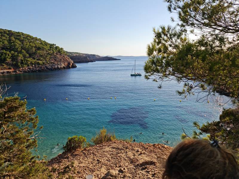 Ibiza_Cala_Salada_8