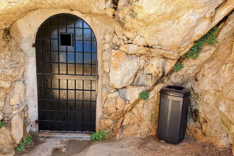 Ibiza_Can_Marca_Caves_4