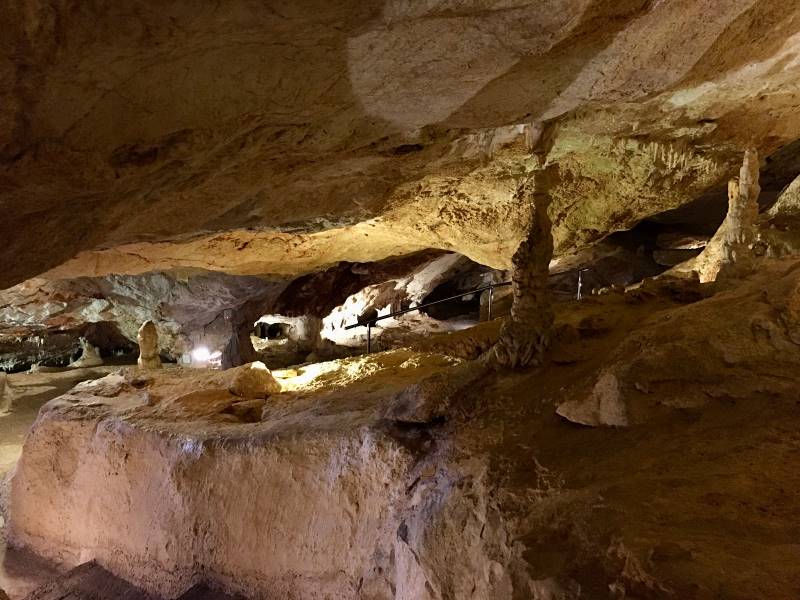 Ibiza_Can_Marca_Caves_7