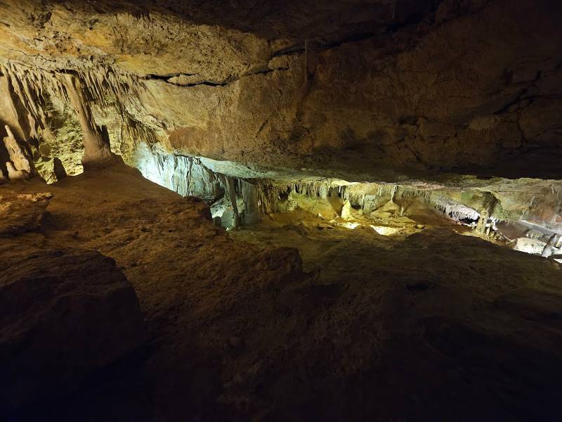 Ibiza_Can_Marca_Caves_8