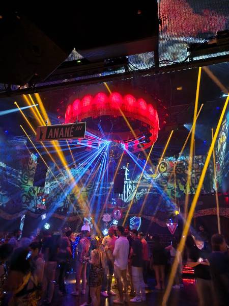 Ibiza_Club_Chinois_Ibiza_1