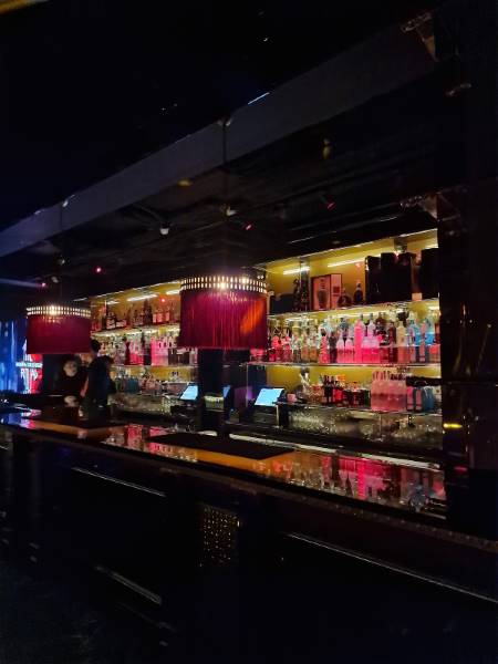 Ibiza_Club_Chinois_Ibiza_2