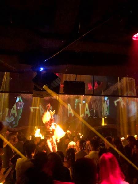 Ibiza_Club_Chinois_Ibiza_8