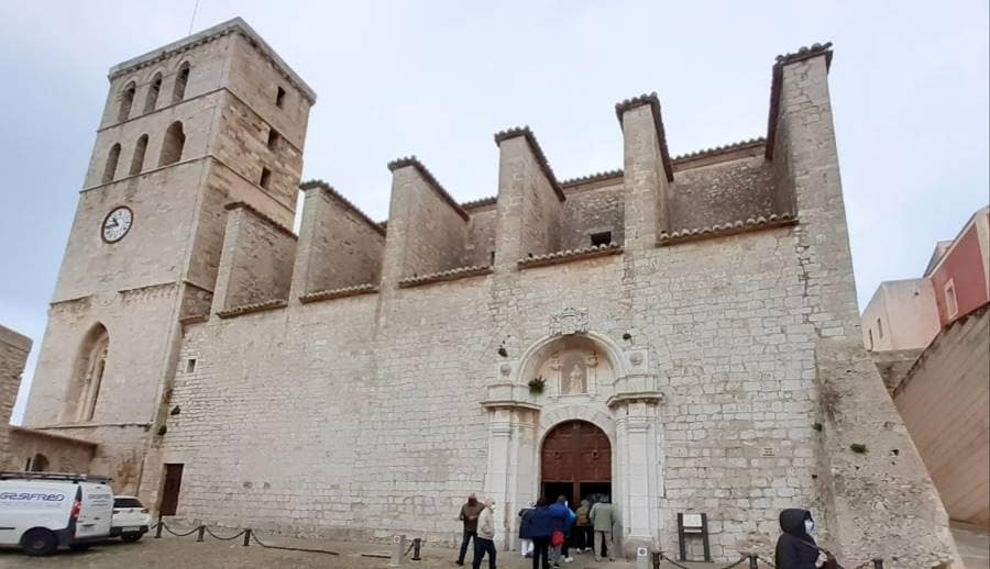 Ibiza_Eivissa_Dalt_Vila_6