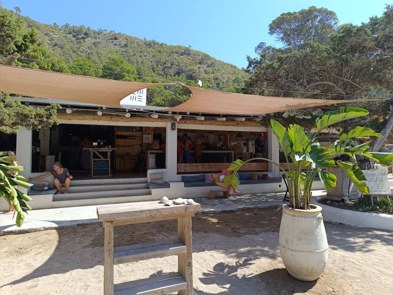 Ibiza_Elements_Eivissa_Beach_Club_4