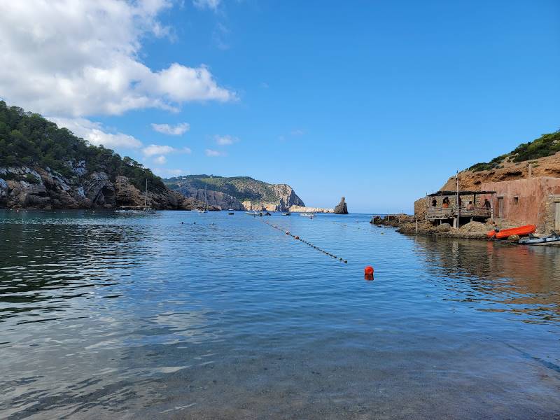 Ibiza_Elements_Eivissa_Beach_Club_5