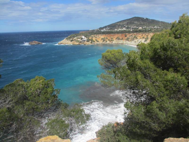 Ibiza_Es_Vedra_2
