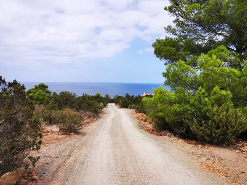 Ibiza_Es_Vedra_7