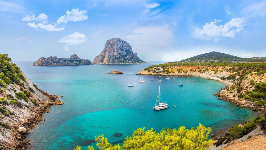 Ibiza_Es_Vedra_8