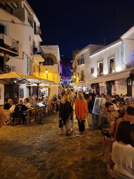 Ibiza_La_Loiva_4