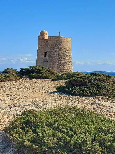 Ibiza_Las_Salinas_2