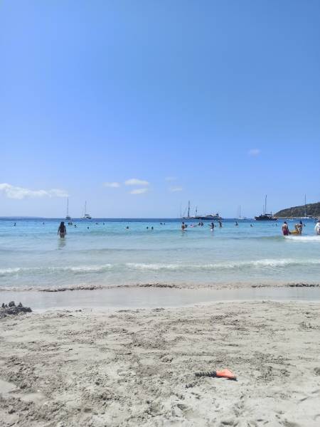 Ibiza_Las_Salinas_7