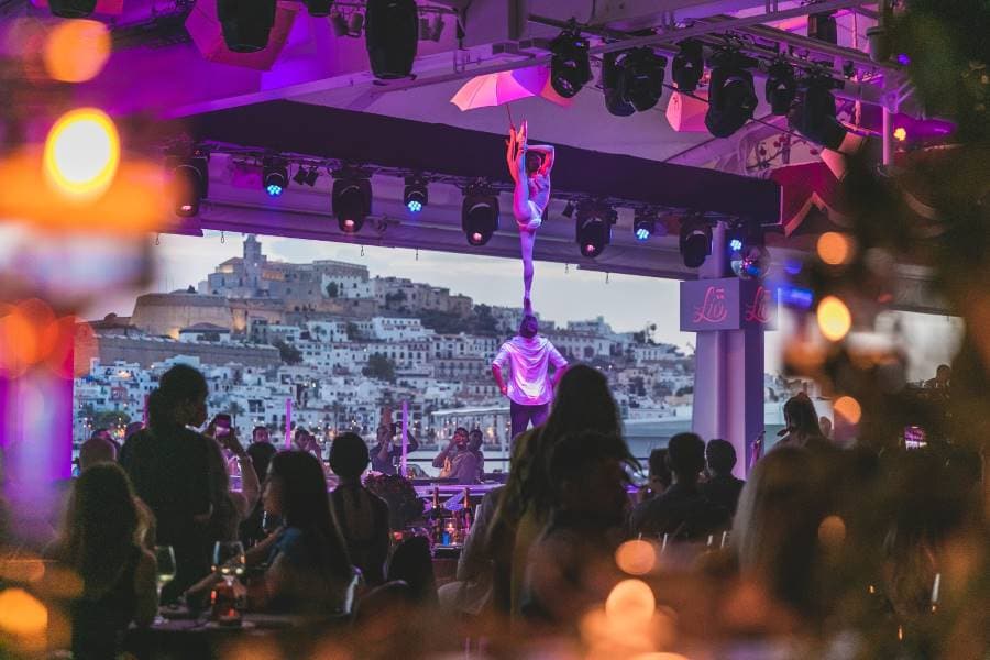 Ibiza_Lio_Eivissa_3