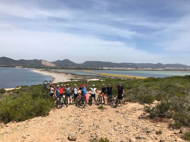 Ibiza_Mountain_Biking_in_Ibiza_4