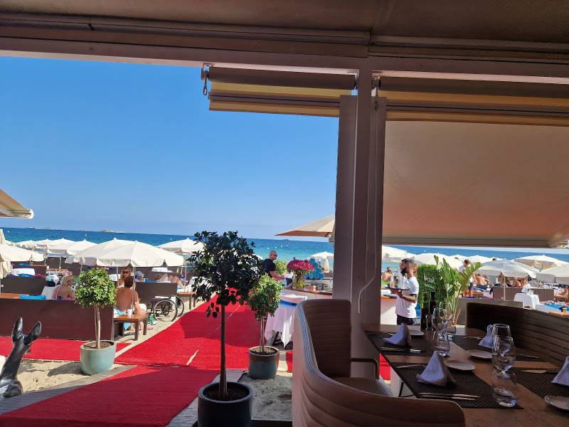 Ibiza_Nassau_Beach_Club_4