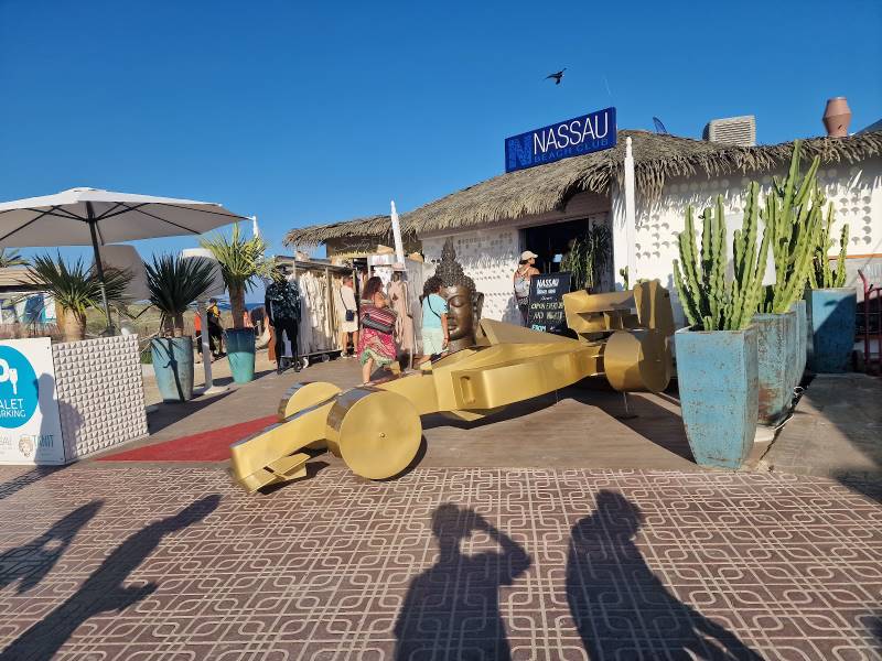 Ibiza_Nassau_Beach_Club_6