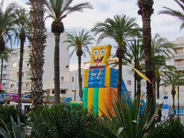Ibiza_Passeig_de_ses_Fonts_1