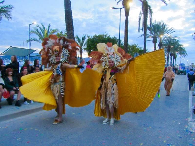 Ibiza_Passeig_de_ses_Fonts_3