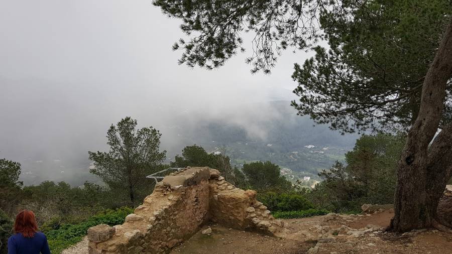 Ibiza_Sa_Talaia_10