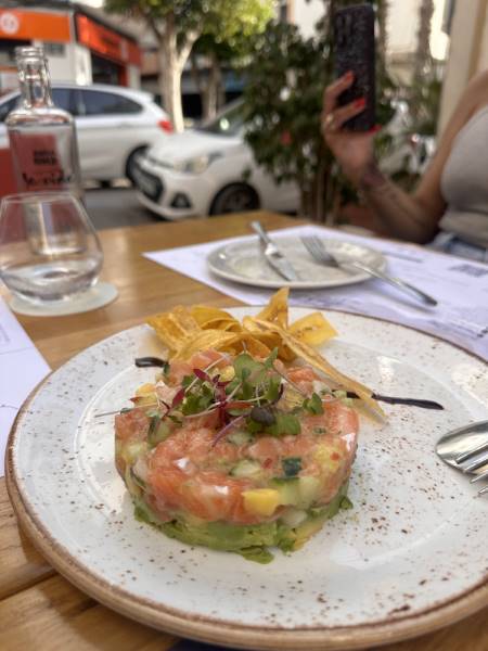 Ibiza_Sa_Vida_3