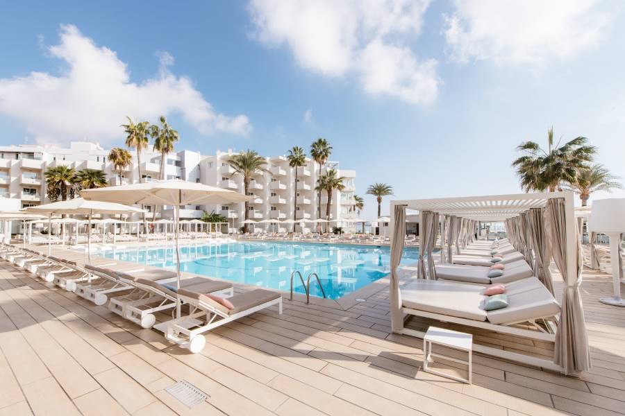 Ibiza_Spa_Ibiza_3