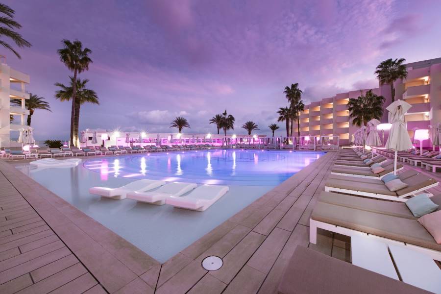 Ibiza_Spa_Ibiza_5