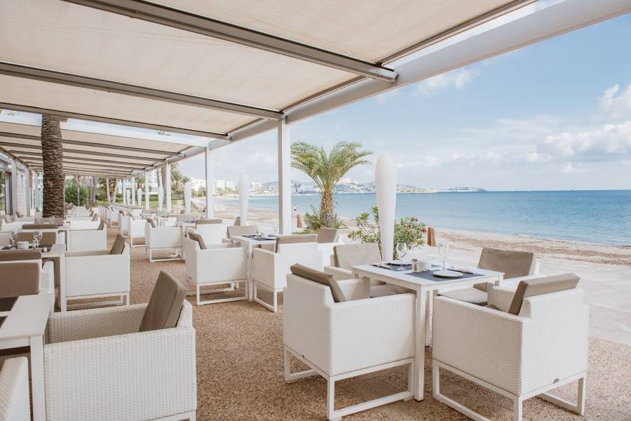 Ibiza_Spa_Ibiza_7