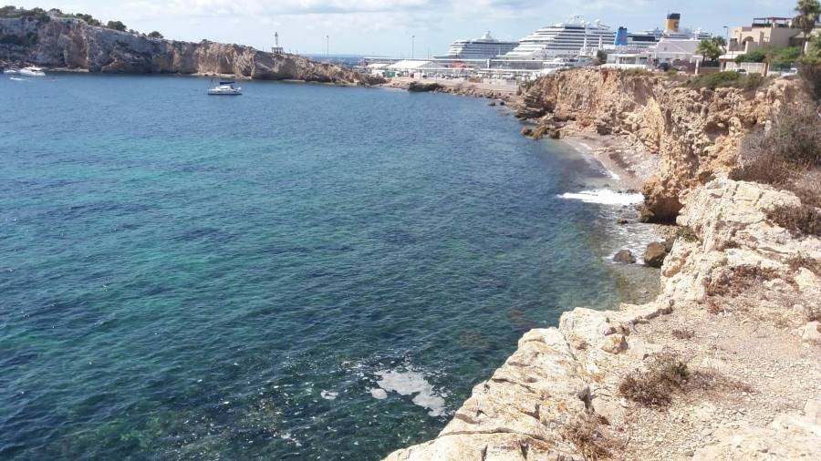 Ibiza_Talamanca_Ibiza_1