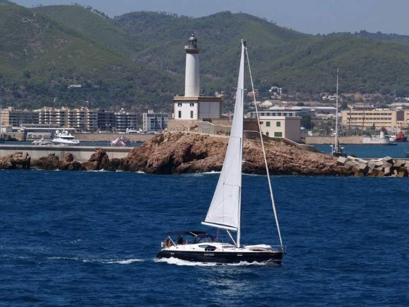 Ibiza_Talamanca_Ibiza_2