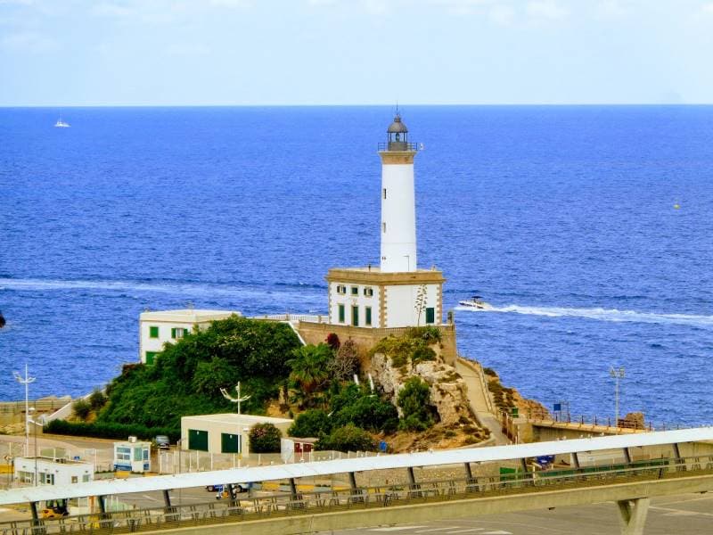 Ibiza_Talamanca_Ibiza_3