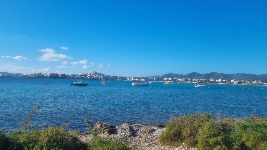 Ibiza_Talamanca_Ibiza_7