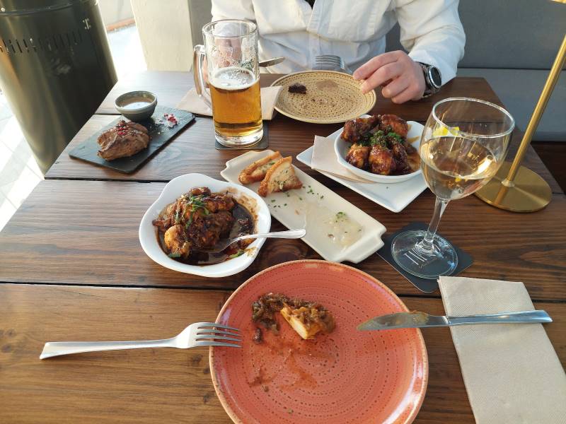Ibiza_Tapas_Ibiza_5