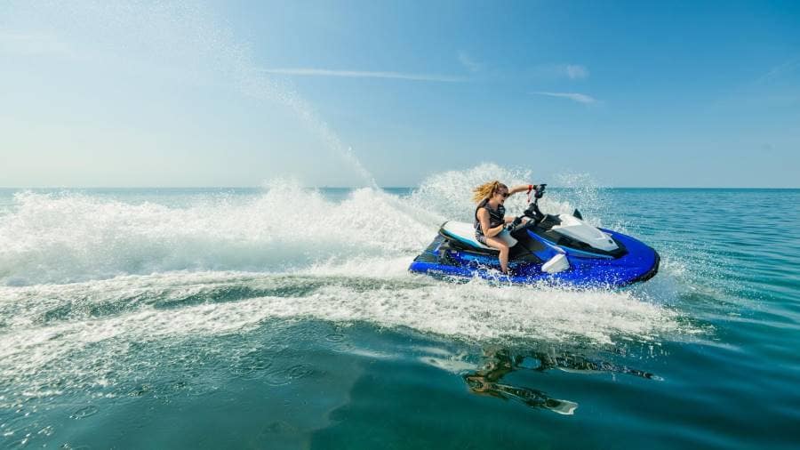 Ibiza_Water_Activities_3