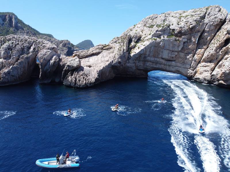 Ibiza_Water_Activities_5